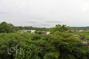 Image 24 - 305241