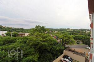 Image 28 - 305241