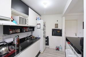 Image 7 - 305241