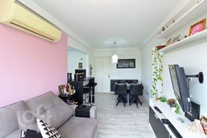 Image 11 - 305241