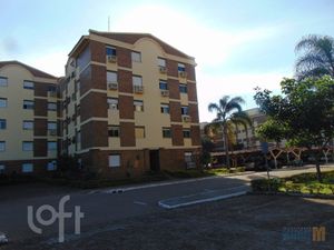 Image 38 - 305281