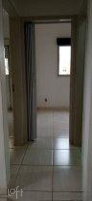 Image 5 - 305281