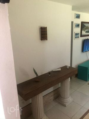 Image 9 - 305296