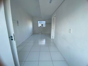 Image 10 - 305299