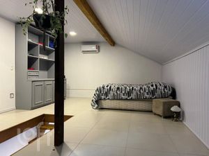 Image 7 - 305314