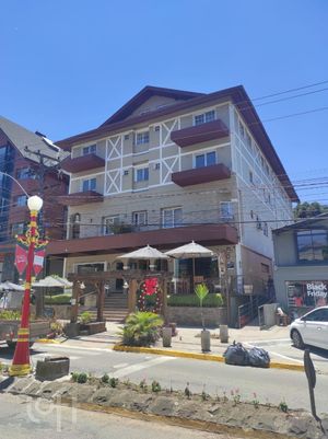 Image 11 - 305314