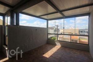 Image 32 - 305316