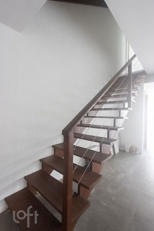 Image 6 - 305316