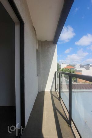 Image 11 - 305316