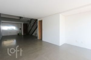 Image 1 - 305316