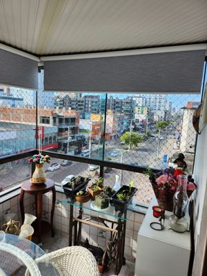 Image 3 - 305321