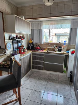 Image 6 - 305321