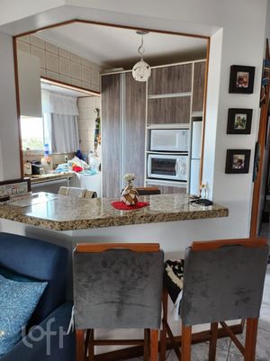 Image 4 - 305321