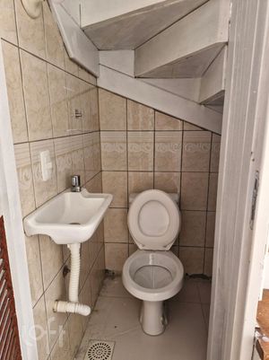 Image 8 - 305327
