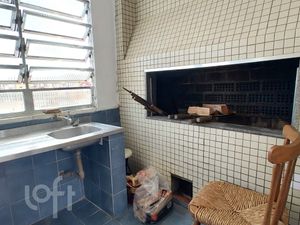 Image 47 - 305333