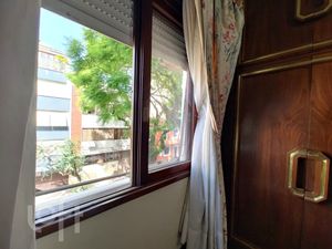 Image 37 - 305333