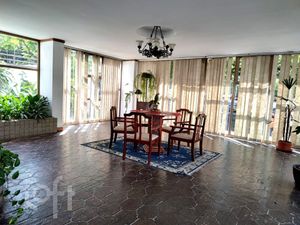 Image 1 - 305333