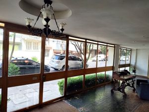 Image 54 - 305333