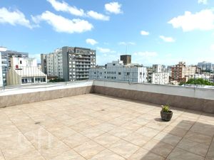 Image 53 - 305333
