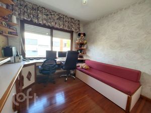 Image 32 - 305333