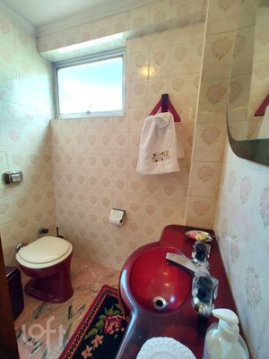 Image 11 - 305333