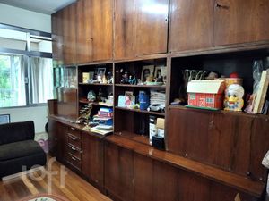 Image 13 - 305333