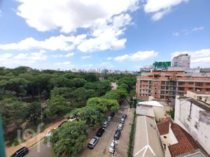 Image 52 - 305333