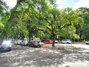 Image 57 - 305333