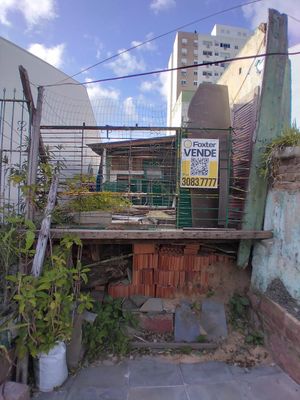 Image 0 - 305334