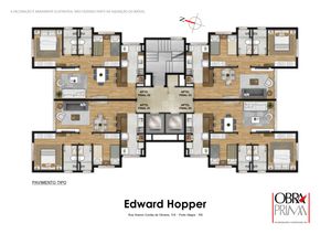 Image 5 - 305341