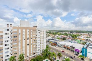Image 33 - 305351