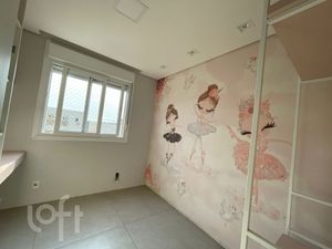 Image 13 - 305351