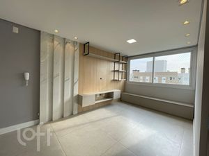 Image 9 - 305351