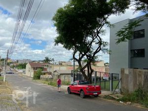 Image 19 - 305364