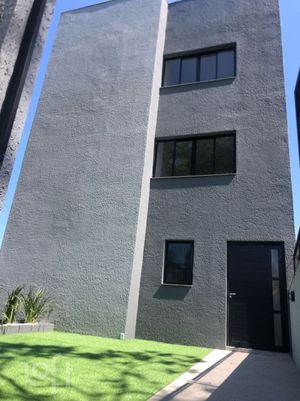 Image 10 - 305364