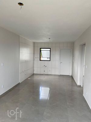Image 30 - 305364
