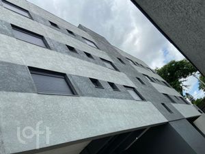 Image 12 - 305364