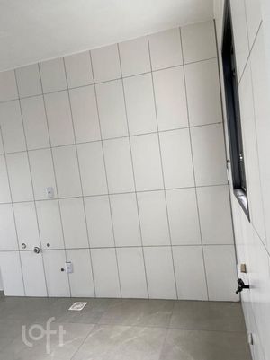 Image 31 - 305364