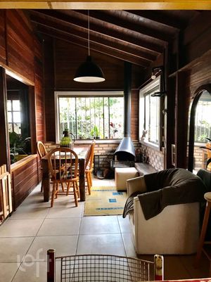 Image 3 - 305400