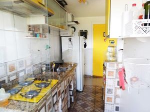 Image 4 - 305401