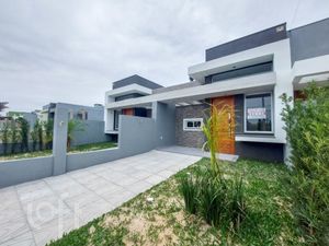 Image 10 - 305402