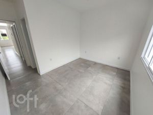 Image 1 - 305402