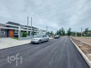Image 4 - 305402