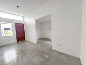 Image 15 - 305402