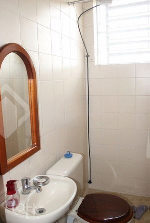 Image 19 - 305427