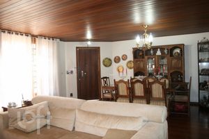 Image 4 - 305427