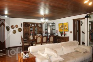 Image 3 - 305427