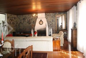 Image 2 - 305427