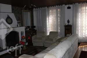 Image 6 - 305427