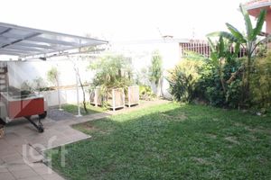 Image 13 - 305427